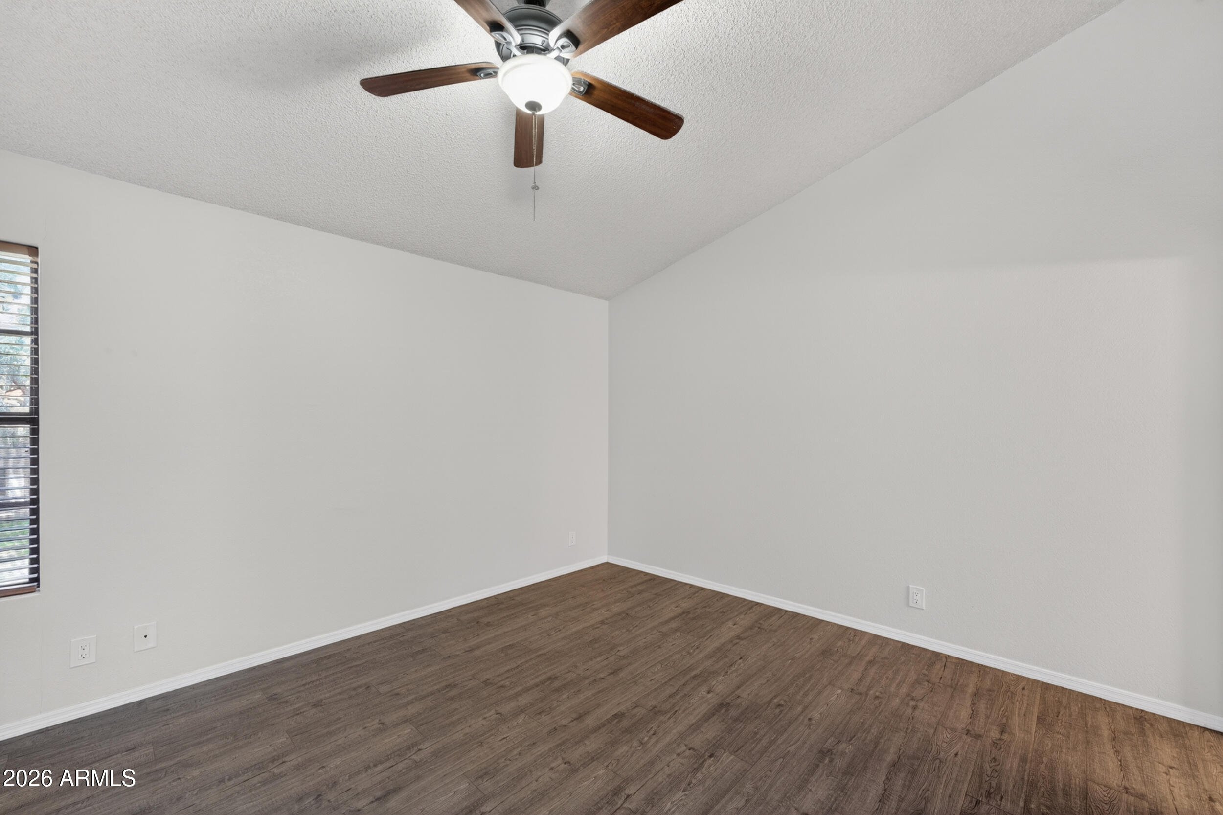 6262 East Brown Road, Unit 64 Mesa, AZ 85205 - Photo 26 of 43