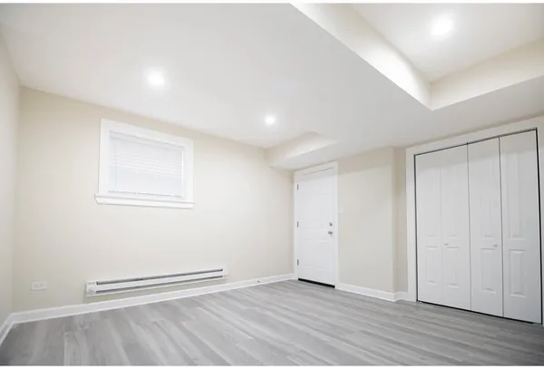 $2,145 | 726 West Roscoe Street, Unit SG, Chicago, IL 60657