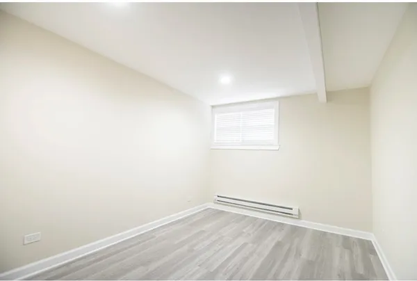 $2,145 | 726 West Roscoe Street, Unit SG, Chicago, IL 60657