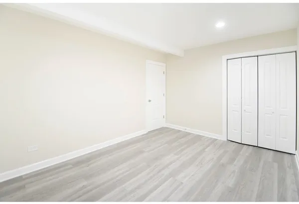 $2,145 | 726 West Roscoe Street, Unit SG, Chicago, IL 60657