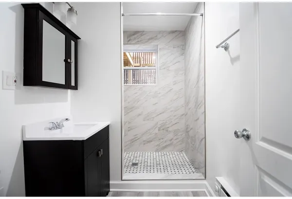 $2,145 | 726 West Roscoe Street, Unit SG, Chicago, IL 60657