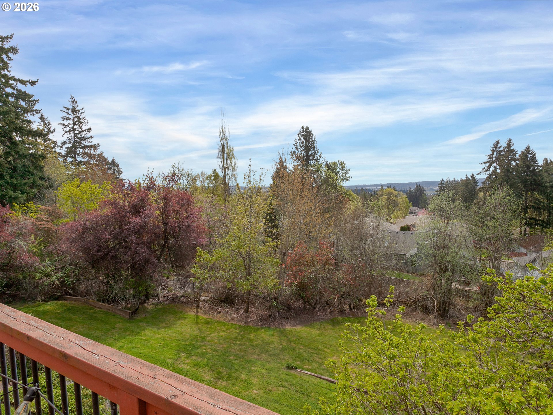 14740 Southwest Hawk Ridge Road Tigard, OR 97224 - Photo 17 of 48 View