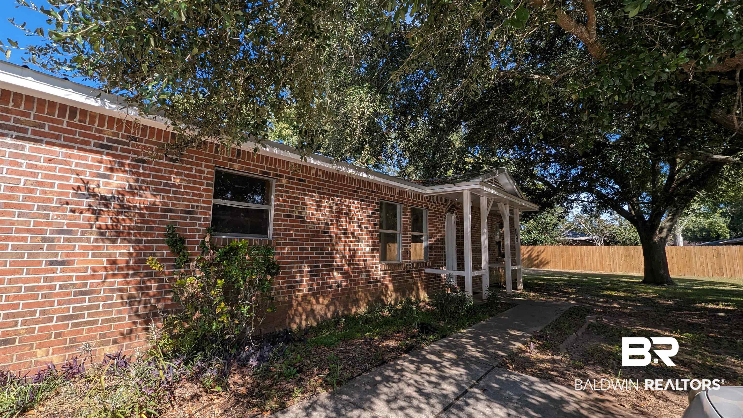 1616 North Cedar Street, Unit 1616 Foley, AL 36535 - Photo 1 of 10