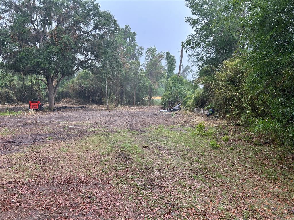 4724 Southwest 63rd Boulevard Gainesville, FL 32608 - Photo 2 of 2
