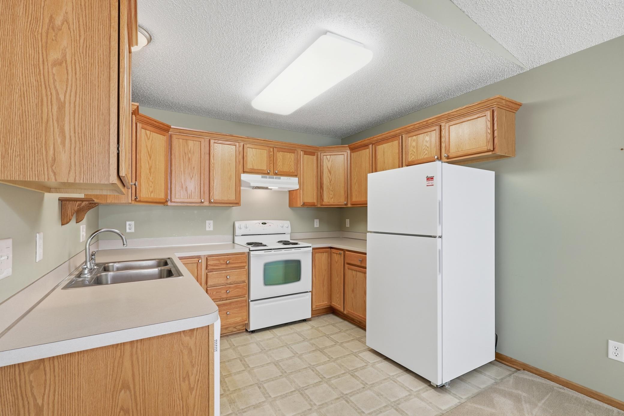 1005 Ivy Ridge Terrace Buffalo, MN 55313 - Photo 13 of 25 Gallery Image 13