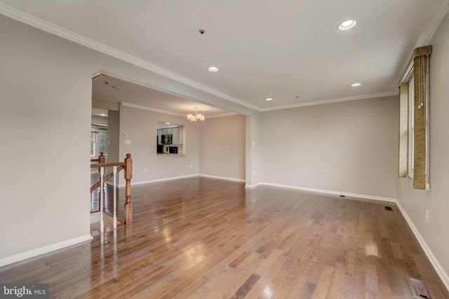 $427,000 | 4345 Regalwood Terrace, Burtonsville, MD 20866