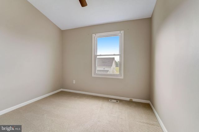 $427,000 | 4345 Regalwood Terrace, Burtonsville, MD 20866