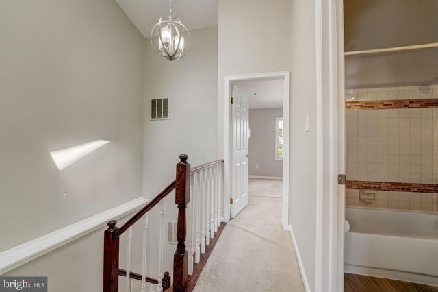 $427,000 | 4345 Regalwood Terrace, Burtonsville, MD 20866