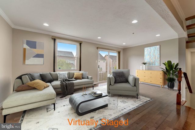 $427,000 | 4345 Regalwood Terrace, Burtonsville, MD 20866