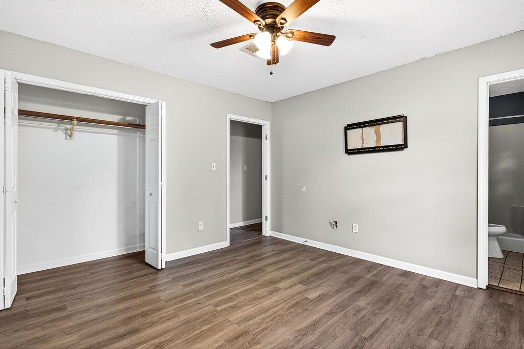 105 Pebble Drive Myrtle Beach, SC 29588 - Photo 20 of 38