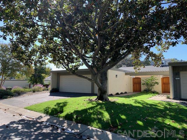 16069 El Tae Road, Unit 34 Pauma Valley, CA 92061 - Photo 1 of 23 Gallery Image 1