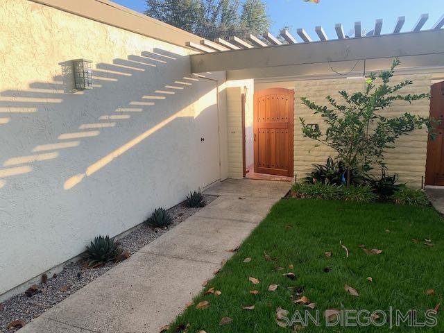 16069 El Tae Road, Unit 34 Pauma Valley, CA 92061 - Photo 2 of 23 Gallery Image 2