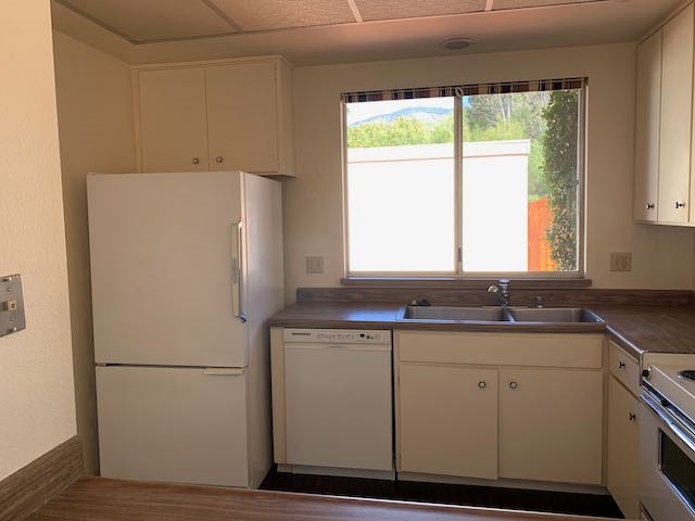 16069 El Tae Road, Unit 34 Pauma Valley, CA 92061 - Photo 11 of 23 Gallery Image 11