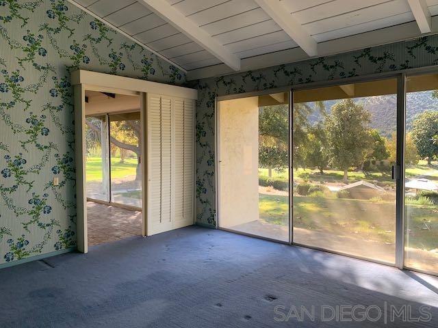 16069 El Tae Road, Unit 34 Pauma Valley, CA 92061 - Photo 12 of 23 Gallery Image 12