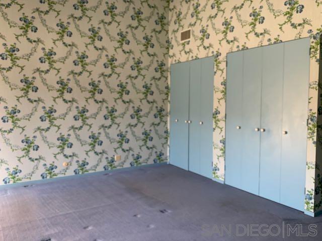 16069 El Tae Road, Unit 34 Pauma Valley, CA 92061 - Photo 13 of 23 Gallery Image 13