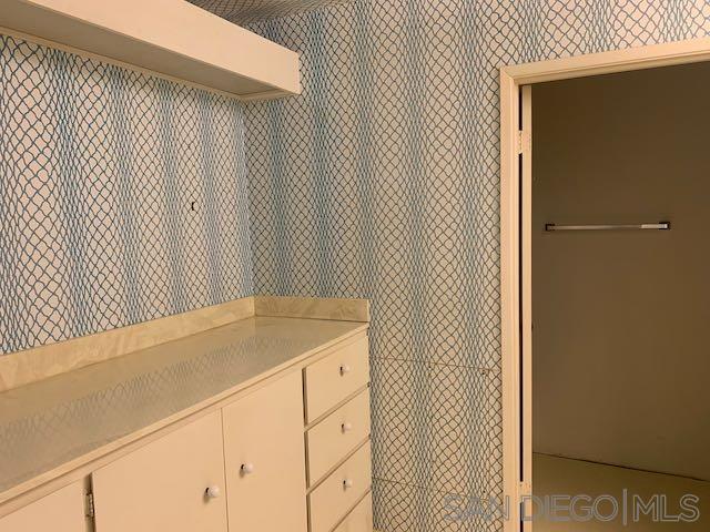 16069 El Tae Road, Unit 34 Pauma Valley, CA 92061 - Photo 14 of 23 Gallery Image 14