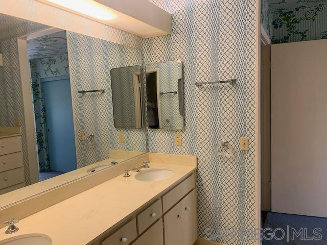 16069 El Tae Road, Unit 34 Pauma Valley, CA 92061 - Photo 15 of 23 Gallery Image 15