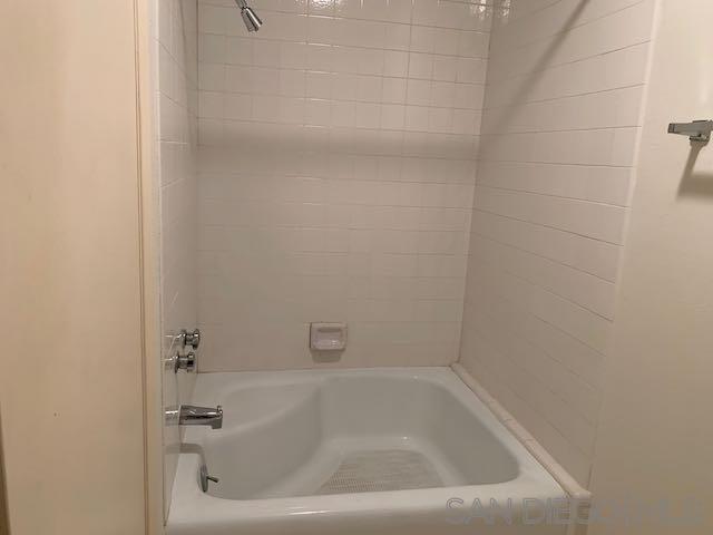 16069 El Tae Road, Unit 34 Pauma Valley, CA 92061 - Photo 16 of 23 Gallery Image 16