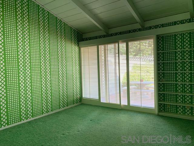 16069 El Tae Road, Unit 34 Pauma Valley, CA 92061 - Photo 17 of 23 Gallery Image 17