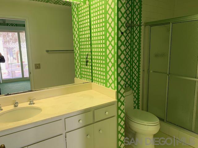 16069 El Tae Road, Unit 34 Pauma Valley, CA 92061 - Photo 18 of 23 Gallery Image 18