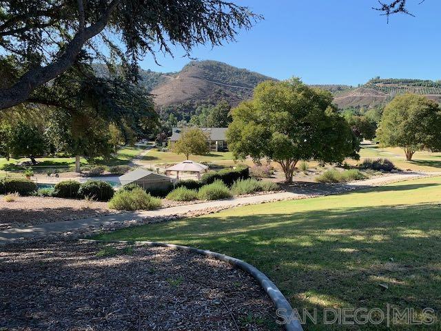 16069 El Tae Road, Unit 34 Pauma Valley, CA 92061 - Photo 20 of 23 Gallery Image 20