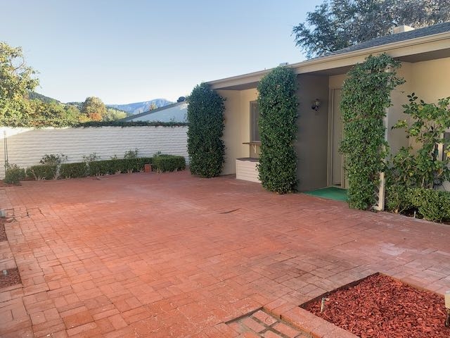 16069 El Tae Road, Unit 34 Pauma Valley, CA 92061 - Photo 3 of 23 Gallery Image 3
