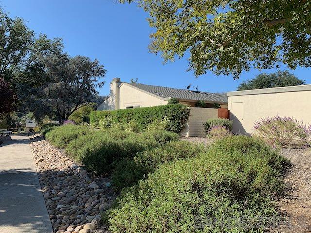 16069 El Tae Road, Unit 34 Pauma Valley, CA 92061 - Photo 21 of 23 Gallery Image 21