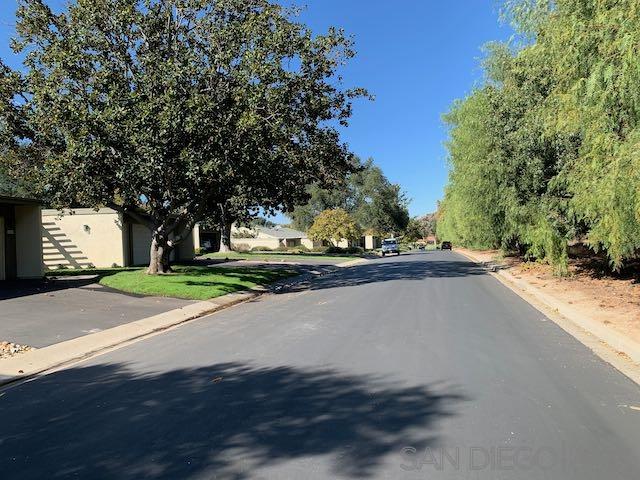 16069 El Tae Road, Unit 34 Pauma Valley, CA 92061 - Photo 22 of 23 Gallery Image 22