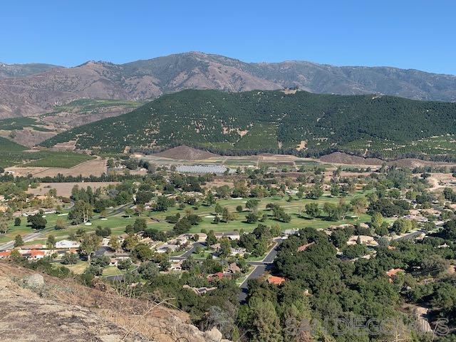 16069 El Tae Road, Unit 34 Pauma Valley, CA 92061 - Photo 23 of 23 Gallery Image 23