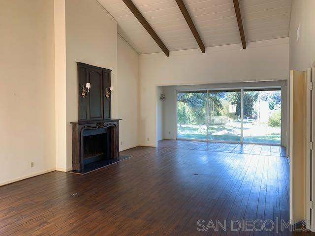 16069 El Tae Road, Unit 34 Pauma Valley, CA 92061 - Photo 5 of 23 Gallery Image 5
