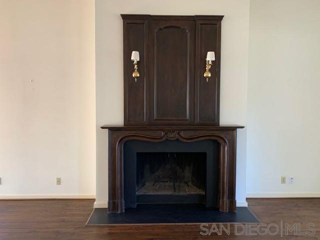 16069 El Tae Road, Unit 34 Pauma Valley, CA 92061 - Photo 6 of 23 Gallery Image 6