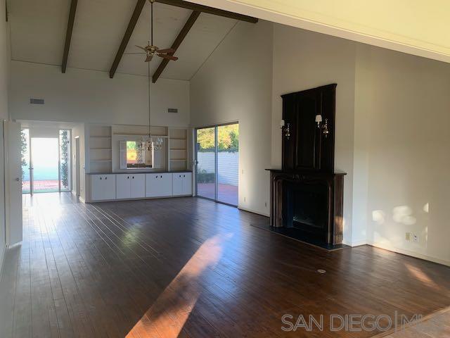 16069 El Tae Road, Unit 34 Pauma Valley, CA 92061 - Photo 7 of 23 Gallery Image 7