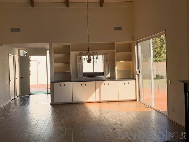16069 El Tae Road, Unit 34 Pauma Valley, CA 92061 - Photo 8 of 23 Gallery Image 8