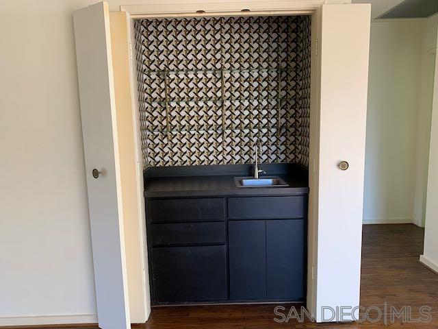 16069 El Tae Road, Unit 34 Pauma Valley, CA 92061 - Photo 9 of 23 Gallery Image 9