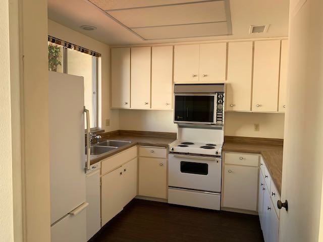 16069 El Tae Road, Unit 34 Pauma Valley, CA 92061 - Photo 10 of 23 Gallery Image 10
