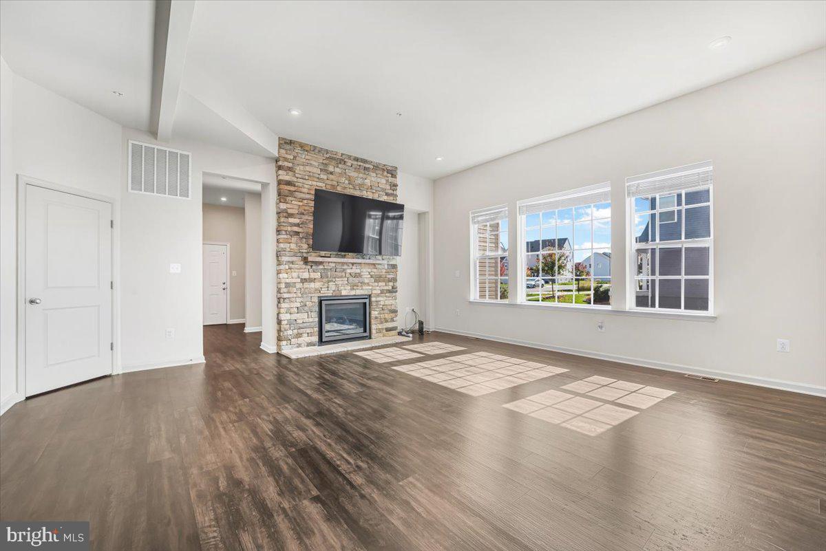 8605 Randell Ridge Road Frederick, MD 21704 - Photo 14 of 76