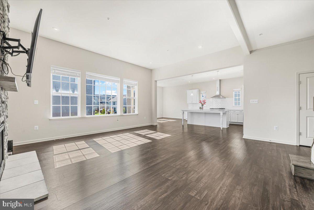 8605 Randell Ridge Road Frederick, MD 21704 - Photo 17 of 76