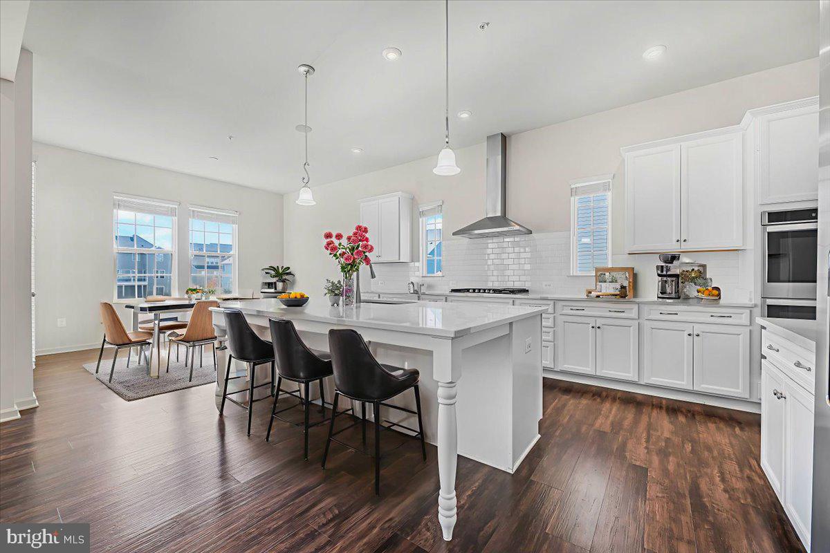 8605 Randell Ridge Road Frederick, MD 21704 - Photo 19 of 76