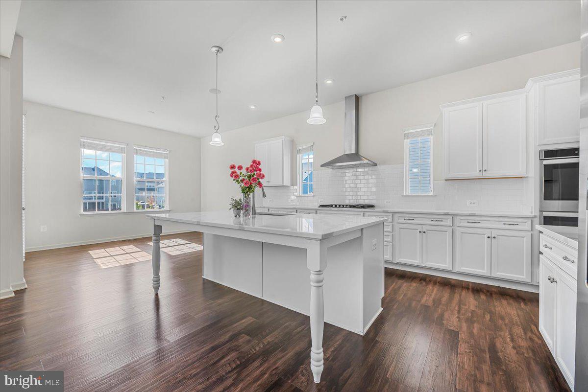 8605 Randell Ridge Road Frederick, MD 21704 - Photo 20 of 76