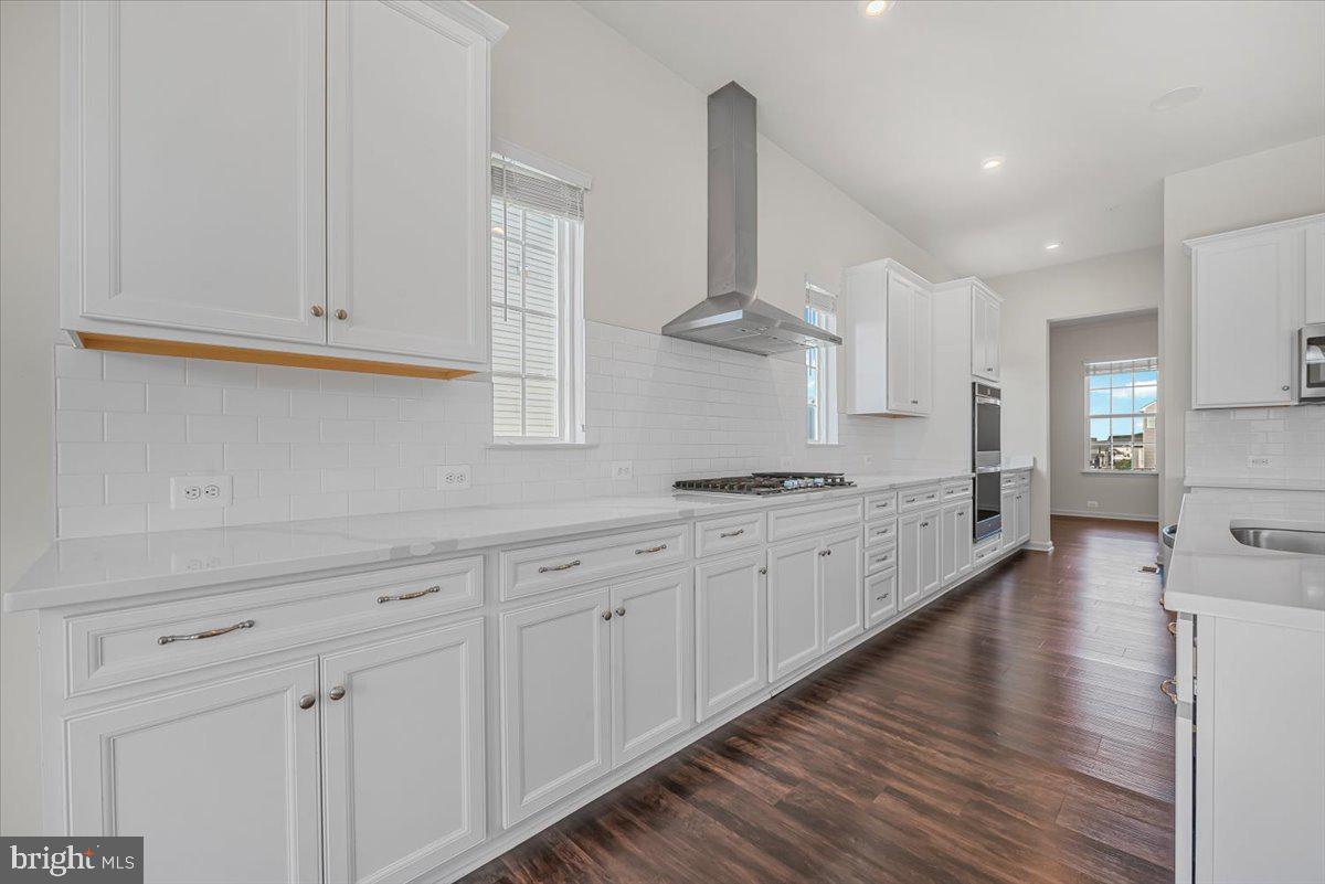 8605 Randell Ridge Road Frederick, MD 21704 - Photo 22 of 76