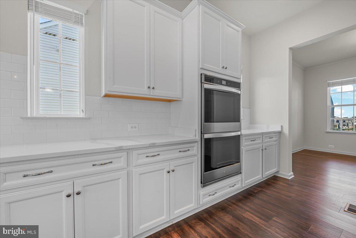 8605 Randell Ridge Road Frederick, MD 21704 - Photo 23 of 76