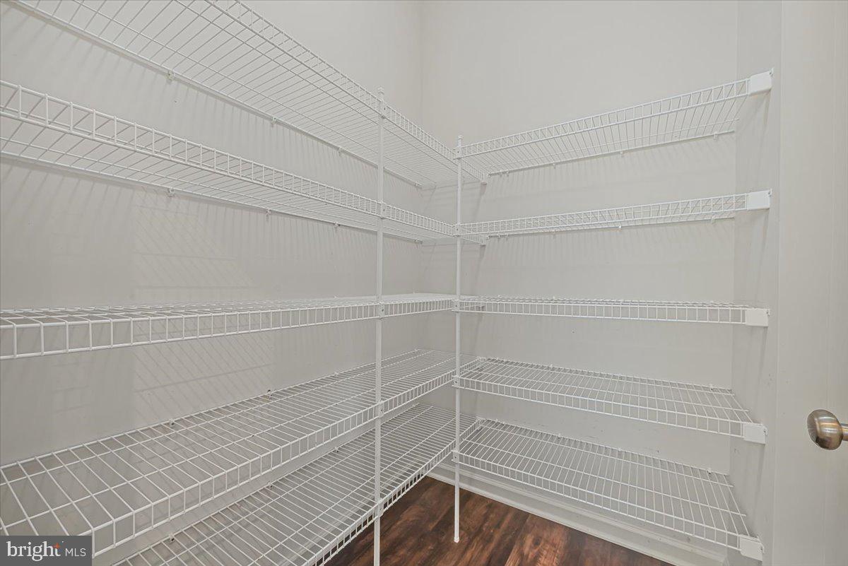 8605 Randell Ridge Road Frederick, MD 21704 - Photo 24 of 76