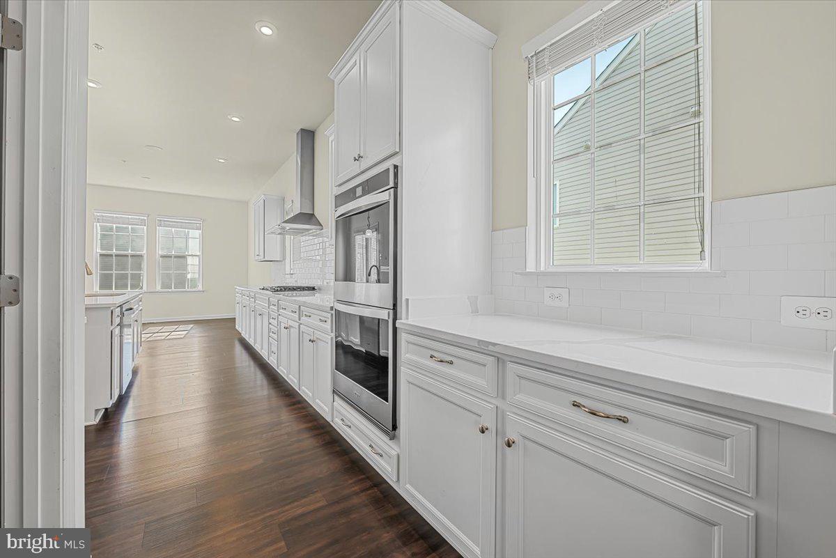 8605 Randell Ridge Road Frederick, MD 21704 - Photo 25 of 76