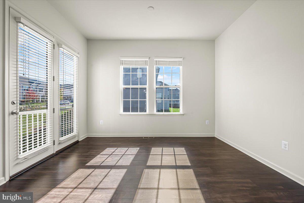 8605 Randell Ridge Road Frederick, MD 21704 - Photo 28 of 76