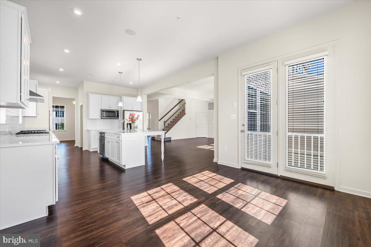 8605 Randell Ridge Road Frederick, MD 21704 - Photo 29 of 76