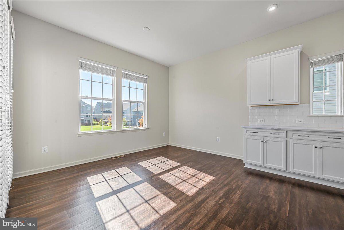 8605 Randell Ridge Road Frederick, MD 21704 - Photo 30 of 76