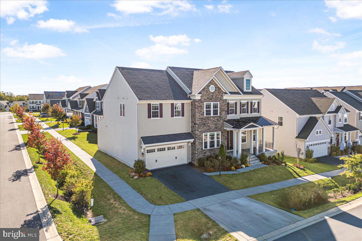 8605 Randell Ridge Road Frederick, MD 21704 - Photo 3 of 76