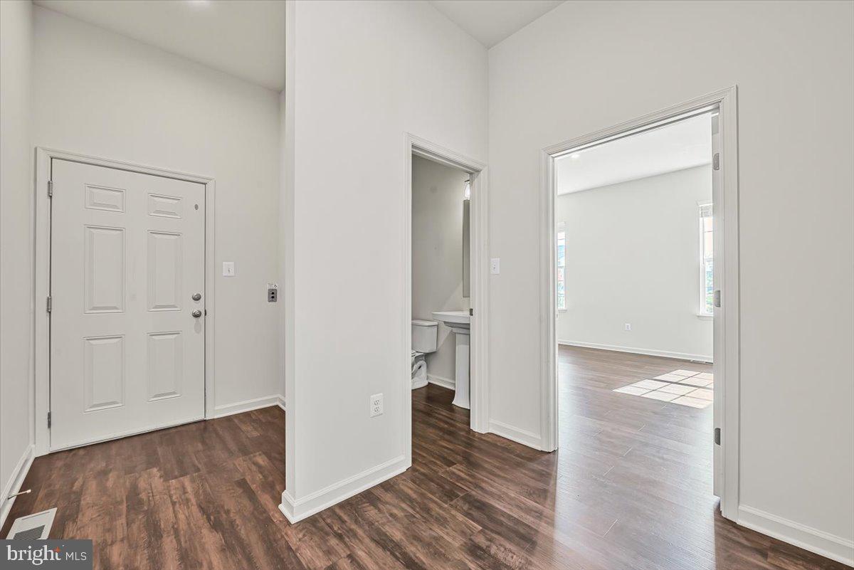 8605 Randell Ridge Road Frederick, MD 21704 - Photo 31 of 76