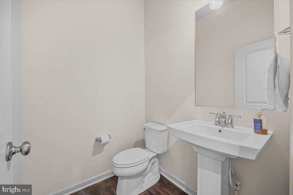 8605 Randell Ridge Road Frederick, MD 21704 - Photo 32 of 76