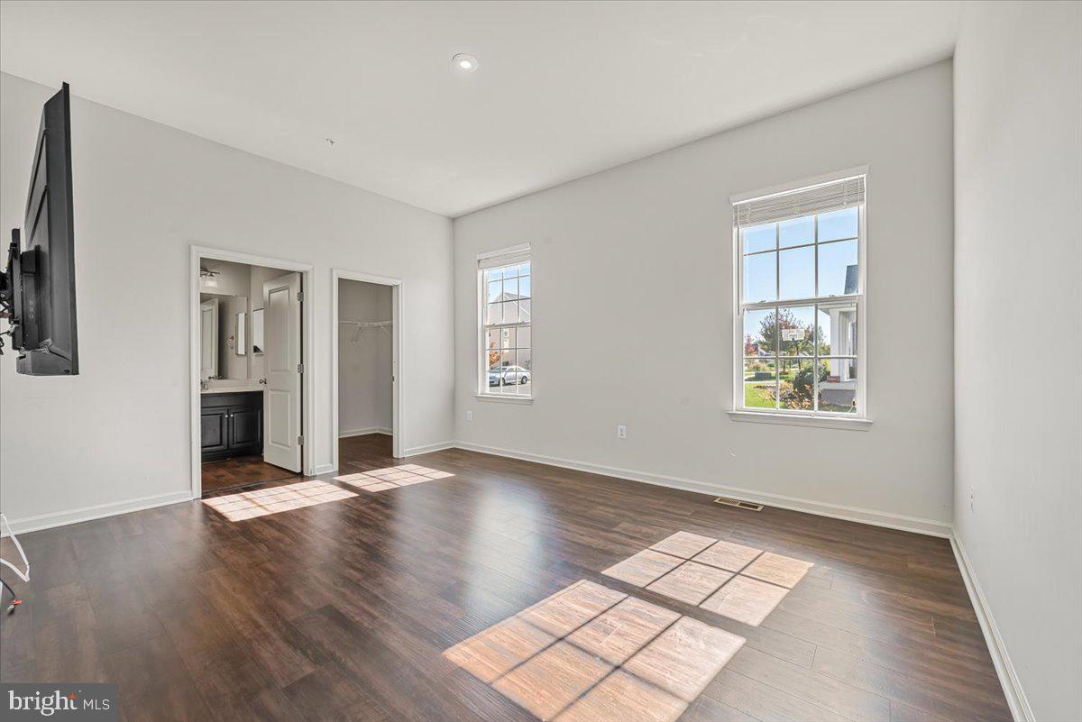 8605 Randell Ridge Road Frederick, MD 21704 - Photo 33 of 76